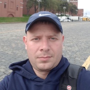 Евгений, 33, Арсеньев