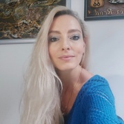 Anna 40 Tver