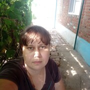 Нина, 32, Ремонтное