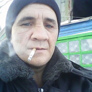 Дима Шаповалов, 50, Ярославский