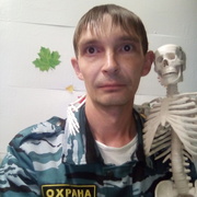 Игорь, 35, Куеда