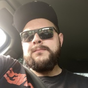 Geogy, 27, Москва