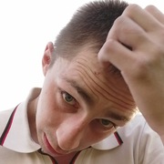 Денис, 30, Правдинский