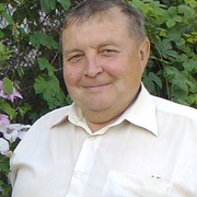 Sergey 70 Zaporizhzhia