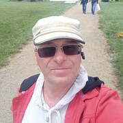 Александр, 52, Кореновск