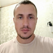 Константин, 39, Казань