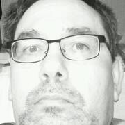 андрей, 51, Миньяр