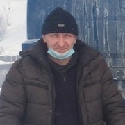 Владимир, 46, Бологое
