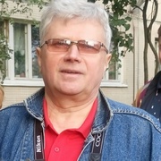 Aleksandr 61 Saint Petersburg