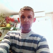 сергей, 34, Большой Камень
