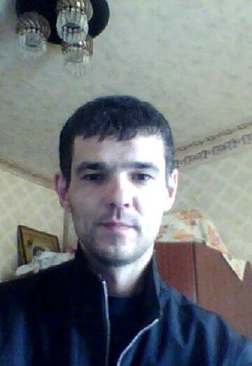 Сергей (@sergey644160) — моя фотографія № 12