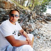Илья, 40, Сусуман