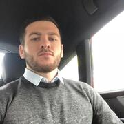 Shamil, 34, Нефтекумск