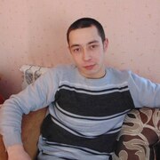 Sergey 29 Chegdomyn