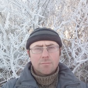 Виктор, 38, Ольховатка