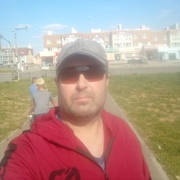 Алексей, 45, Москва