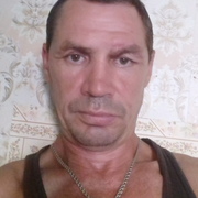 Рафик, 49, Нефтекамск