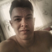 Дмитрий, 28, Дивногорск
