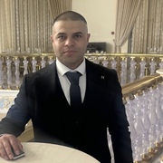 Abdo, 23, Исламабад