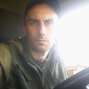 павел, 40, Тисуль