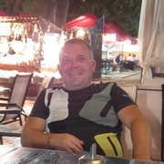 Максим, 33, Ирбит