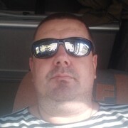 Олег, 43, Рамонь
