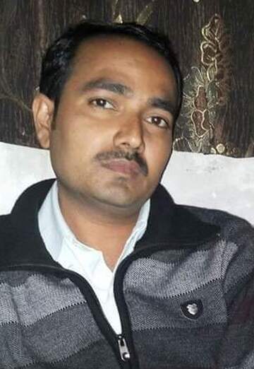Моя фотография - Md Arshad Ali, 28 из Дарбханга (@mdarshadali)