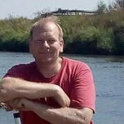 александр 47 лет (Овен) Ногинск