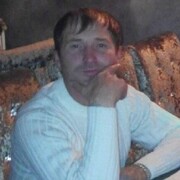 Сергей, 41, Гиагинская
