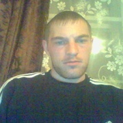 Дмитрий, 37, Шилово