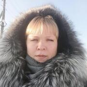 надежда из Черемхова желает познакомиться с тобой