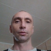 Роман, 43, Калач-на-Дону
