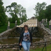 Галина, 51, Саяногорск