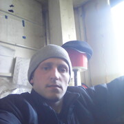 Дмитрий, 34, Изоплит