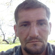 сергей, 38, Абинск