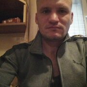 yuriy 39 Mazyr