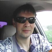 валерчик, 43, Усть-Лабинск