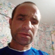 Денис, 44, Сковородино