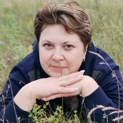 Оксана, 43, Лотошино