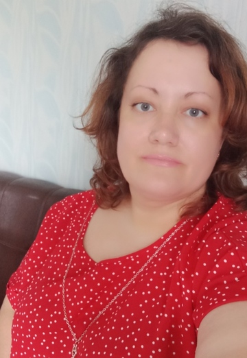 Galina (@galina123211) — my photo № 1