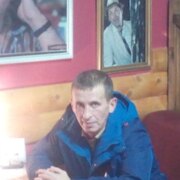 Александр, 48, Вычегодский
