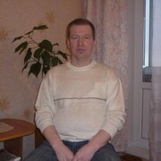 Афанасий, 58, Новодвинск