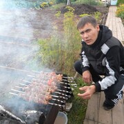 Andrey 39 Bratsk