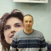 Андрей 39 лет (Дева) хочет познакомиться в Кирсанове