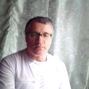 Равил, 63, Елабуга