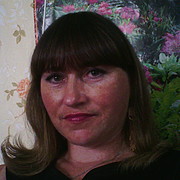 Татьянa, 49, Чунский