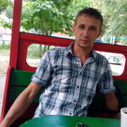 Юрий ?, 35, Азов