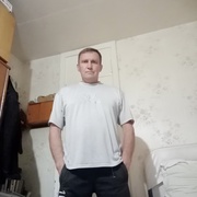 Михаил, 52, Киров
