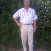 Анатолий, 56, Мариуполь