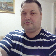 Владимир 53 года (Телец) хочет познакомиться в Октябрьском (Башкирии)
